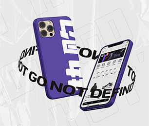 汕尾IOS APP定制团购电商系统用智慧和技术，为您创造更多商业价值【打破传统，现在购买最实惠】