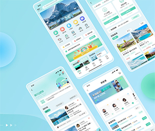 汕尾安卓APP定制电子卡密充值系统以创新引领未来，助力企业发展【限时折扣，惊喜不断】